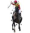 horse-site