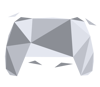 controller-102