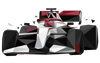 f1-1