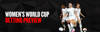 wc-landing-page-header-copy