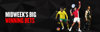 big-winning-bets-landing-page-header140224