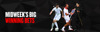 big-winning-bets-landing-page-header-011223
