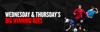 big-winning-bets-160623-landing-page-header-copy