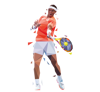 nadal2-26-cms
