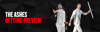 landing-page-ashespreview
