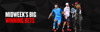 big-winning-bets-landing-page-header-221123