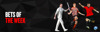 landing-page-betsoftheweek-200525