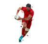 rugby-12-cms