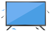 tv-103