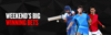 big-winning-bets-090123-landing-page-header