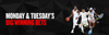 big-winning-bets-070623-landing-page-header-copy