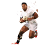 rugby-51-cms