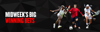 landing-page-midweek-100724