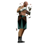 boxing-4-cms