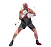boxing-6-cms