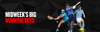big-winning-bets-landing-page-header