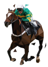 Spreadex Money Back Cheltenham Offers 2022 2nd to SP Fav