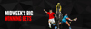 big-winning-bets-landing-page-header