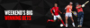 landing-page-header-weekend-290424