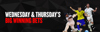 big-winning-bets-100223-landing-page-header
