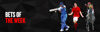 landing-page-betsoftheweek-250225