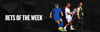 bets-of-the-week-landing-page-header-090124