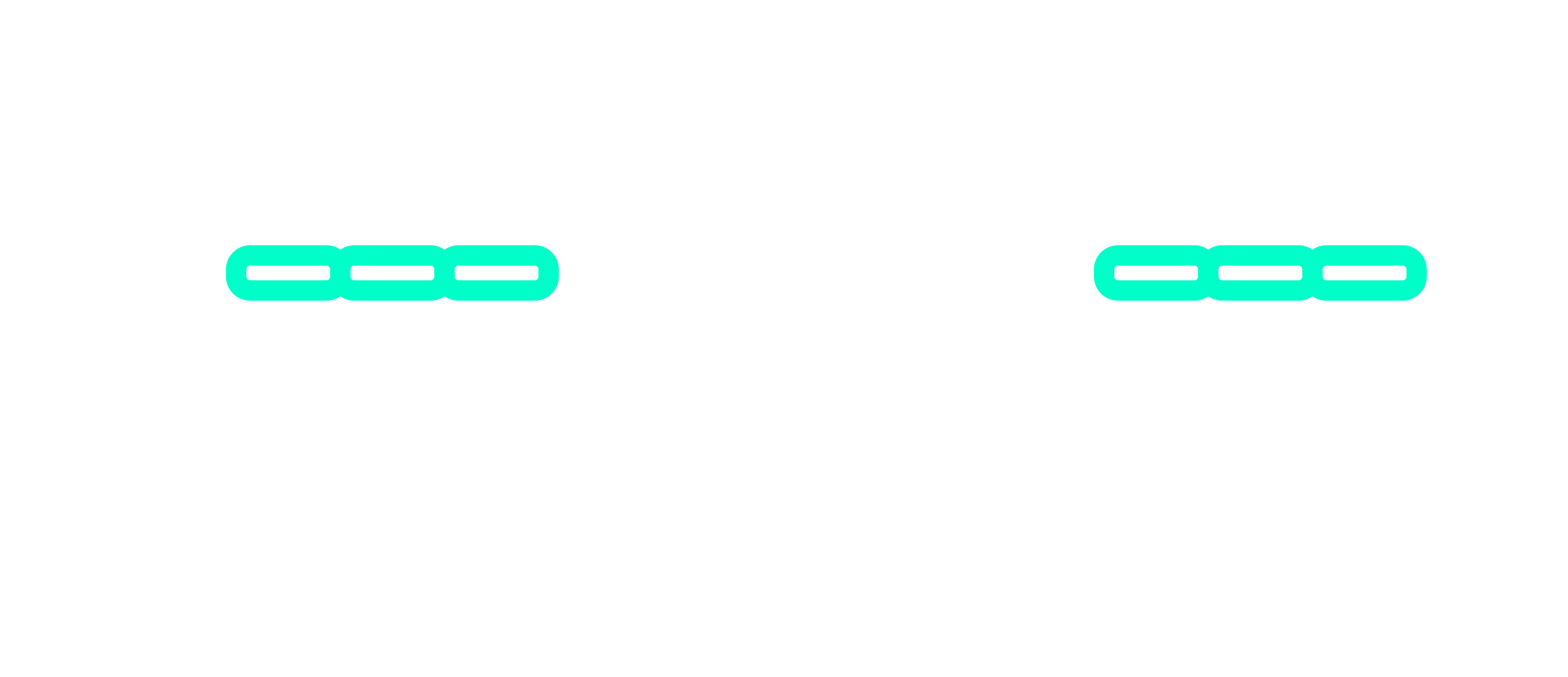 Required Margin