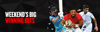 big-winning-bets-141122-landing-page-header
