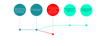 image1png