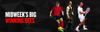 big-winning-bets-landing-page-header-260424