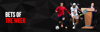 landing-page-betsoftheweek-020724