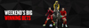 big-winning-bets-220523-landing-page-header-copy