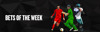 bets-of-the-week-landing-page-header-121223
