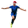 xmas