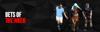 landing-page-betsoftheweek-110225