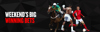 big-winning-bets-170423-landing-page-header-copy