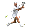 federer-08-08-cms