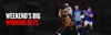 big-winning-bets-200323-landing-page-header