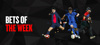 thumbnail-betsoftheweek-270525