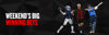 landing-page-header-weekend-111223