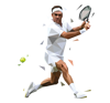 federer-08-08