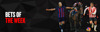 landing-page-betsoftheweek-060525