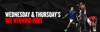 big-winning-bets-210423-landing-page-header-copy