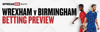 landing-page-wrexhambirminghampreview2025