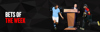 landing-page-betsoftheweek-051124