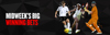 big-winning-bets-landing-page-header-050624