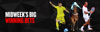 big-winning-bets-landing-page-header-190624