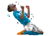 football-site-2