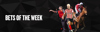 bets-of-the-week-280323-landing-page-header