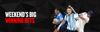 big-winning-bets-121222-landing-page-header